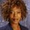 Alfre Woodard