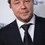 Stephen Graham