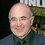 Bob Hoskins