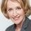 Lisa Long