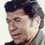 Claude Akins
