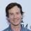 Rob Huebel