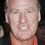 Craig T. Nelson