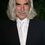 Sam Elliott