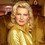 Diana Scarwid