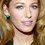 Blake Lively