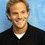 Stephen Dorff