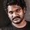 Jagadeesh Prathap Bandari