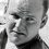 Roy Kinnear