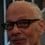 Alan Strawser