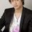 Masahiro Inoue