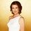 Brenda Strong