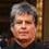 Robert Gould
