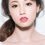 Erika Sawajiri