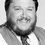 Dennis Burkley