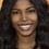 Diamond White