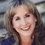 Jodi Benson