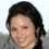 Katrina Law