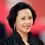 Deannie Yip