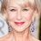 Helen Mirren