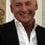 Francesco Paolantoni