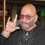 Sid Haig
