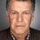 John Noble