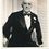 Clarence Kolb