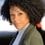 Tamara Austin