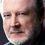David Ogden Stiers