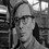 Alfred Burke