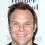 Norbert Leo Butz