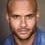 Brandon Sutton