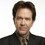 Timothy Hutton