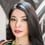 Shareefa Daanish