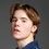 Edvin Ryding
