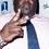 Faizon Love