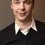 Jim Parsons
