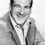 Shecky Greene