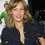 Joey Lauren Adams