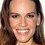 Hilary Swank