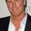 Louis Herthum