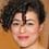 Nergis Öztürk