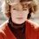 Romy Schneider