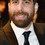 Adam Goldberg