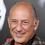 Richard Portnow