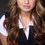 Debby Ryan
