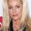 Cherie Currie