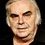 Enis Fosforoglu