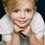 Elsie Fisher
